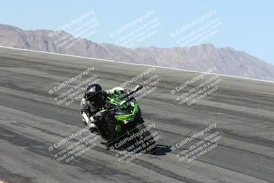 media/May-24-2025-TrackXperience (Sat) [[1cecf32909]]/Level 1/Session 2 (Bowl)/